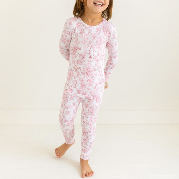 POSH PEANUT💄LITTLE MERMAID🧜🏼♀️UNICORN Beauty Salon & Isabela PATOO SEE🎁PICS - Picture 15 of 16